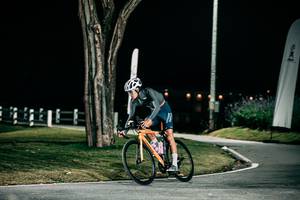 BIB: 
                            <button type="button" onclick="openModal(26182546)" class="btn btn-primary btn-sm float-right btn-popup" data-toggle="modal" data-target=".modal-high-quality">
                        <i class="fas fa-shopping-cart"></i> Add to Cart
                    </button>
                                            <button type="button" onclick="isThisMe(26182546, true)" class="btn btn-success btn-sm float-right btn-popup btn-isme hidden" data-toggle="tooltip" data-placement="bottom" title="นี่คือรูปของคุณใช่ไหม คลิกที่นี่เพื่อเอาเข้าอัลบั้ม">
                        <i class="fas fa-plus"></i> Add to album
                    </button>
                    <button type="button" onclick="isThisMe(26182546, false)" class="btn btn-warning btn-sm float-right btn-popup btn-isnotme hidden">
                        <i class="fas fa-ban"></i> Remove from album
                    </button>